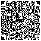 QR code with Boys & Girls CLB Live Oak Cnty contacts