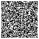 QR code with JDA Software Group contacts