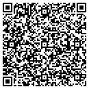 QR code with Deborah Behringer contacts