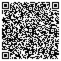 QR code with Amoco contacts