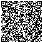 QR code with Sandi's Country Corner contacts