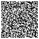 QR code with Shilpi Studios contacts
