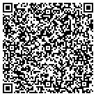 QR code with Swt Continuing Education contacts