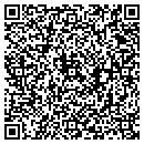 QR code with Tropicon Foods Inc contacts