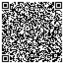 QR code with Jomar Distributing contacts