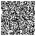 QR code with Eckerd contacts