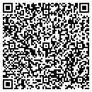 QR code with Eastex Networks contacts