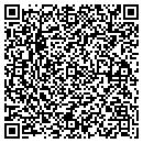 QR code with Nabors Service contacts