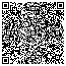 QR code with JMJ Engineering contacts