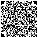 QR code with Am Lock Service 2776 contacts