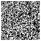 QR code with Timberstone Apartments contacts