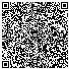 QR code with Impulse Images & Animations contacts