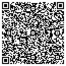 QR code with Slickwave II contacts
