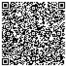 QR code with Texas Arbitration Assn Inc contacts