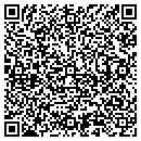 QR code with Bee Line Services contacts