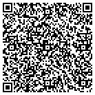 QR code with Integrated Flow Systems LLC contacts