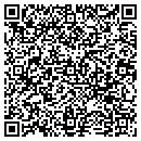 QR code with Touchstone Designs contacts