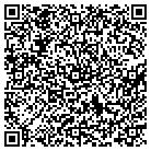 QR code with Crossroads Companion Animal contacts