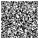 QR code with Slidell Isd contacts