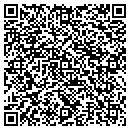 QR code with Classic Collections contacts