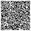 QR code with Cingular Wireless contacts
