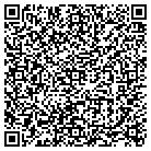 QR code with Robinson Consulting LLC contacts