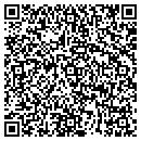 QR code with City Of Coppell contacts