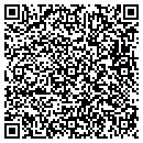 QR code with Keith Kisner contacts