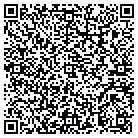 QR code with Grewal Travel Services contacts