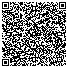 QR code with Uncle Computing Solutions contacts