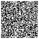 QR code with Country Girls Classic Cleaning contacts