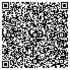 QR code with Daniel Riley & Assoc contacts