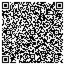 QR code with Marglo II contacts