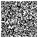 QR code with Designs By Koonce contacts