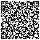 QR code with Regal Recognition Inc contacts