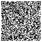 QR code with Aubndant Life Fellowship contacts