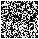 QR code with Merry Go Round contacts