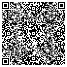 QR code with On The Mark Construction contacts