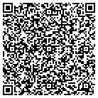 QR code with Quick Technologies Inc contacts
