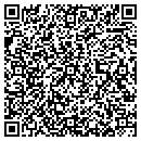 QR code with Love For Kids contacts