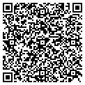 QR code with Frank Fick contacts