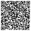 QR code with Point contacts