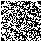 QR code with Direct Voice Technologies contacts