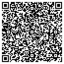QR code with Gabriel Victor contacts