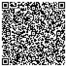 QR code with F E Global Health Info Systems contacts