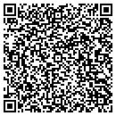 QR code with Katchakid contacts