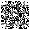QR code with Myrtech Inc contacts