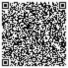 QR code with ENVIRO-Tech Electronics contacts