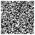 QR code with Central Texas Surgical Assoc contacts