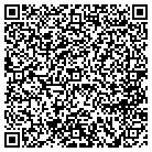 QR code with Lumina Clean Services contacts